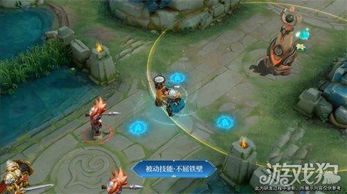 苏烈爆料皮肤视频大全集