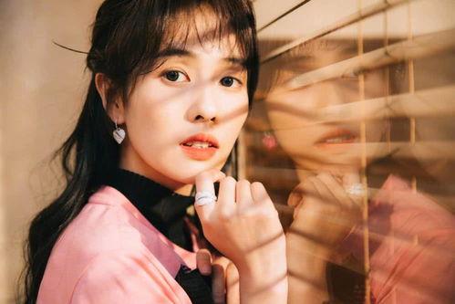 白鹿被媒体爆料视频,揭秘幕后真相  第1张