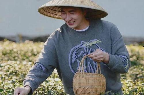 林生斌最新爆料住18楼,揭秘18楼惊人真相