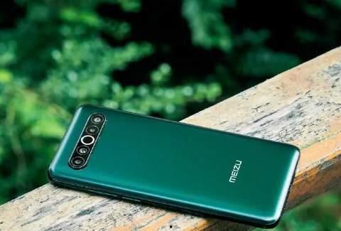 魅族最新爆料视频 第2张 魅族最新爆料视频 第2张