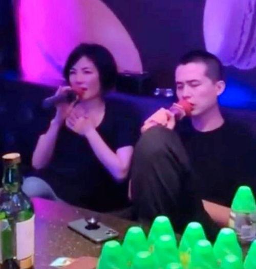 小鲜肉和记者爆料视频 第3张 小鲜肉和记者爆料视频 第3张